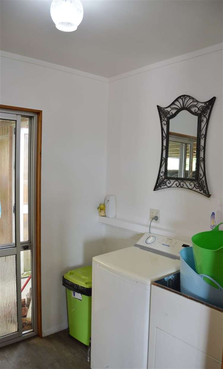 72 Pakaru Road Kawakawa_9