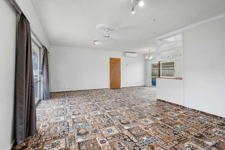 4a Everest Lane Cambridge_5