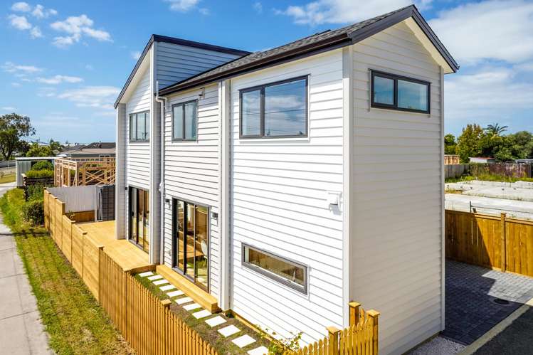 1/52 Matipo Road Te Atatu Peninsula_22