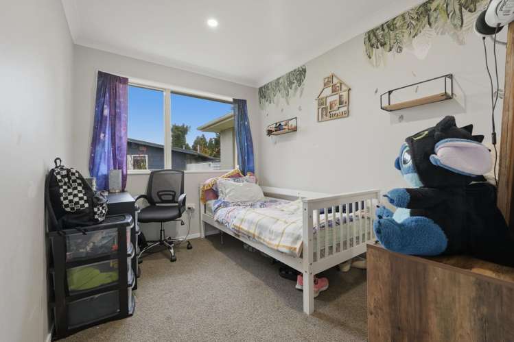 133 Elizabeth Drive Tokoroa_11