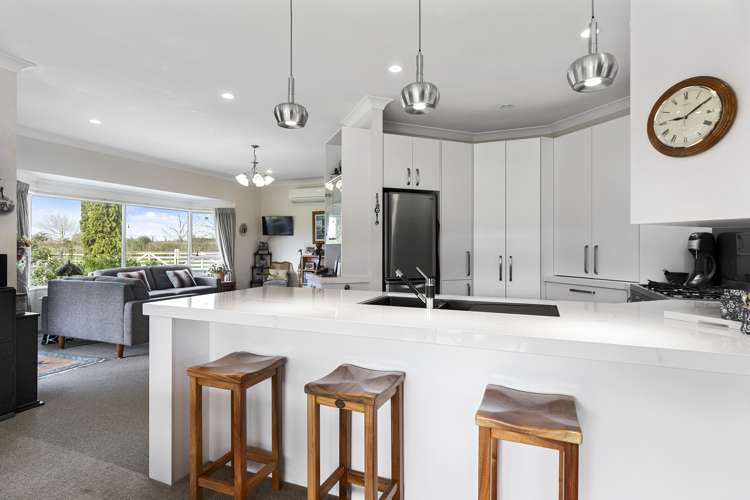 110 Lovegrove Road Te Aroha_10