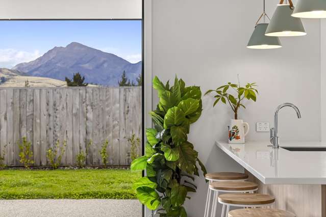 30 Rua Street Wanaka_4