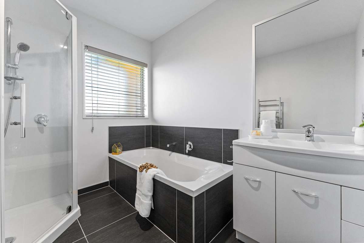 35 Okawa Avenue_4