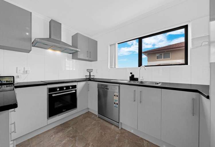 12 Ranfurly Road Papatoetoe_7