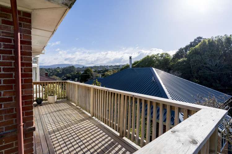 49 Sunbury Street Andersons Bay_31