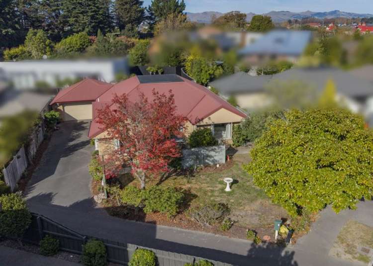 14 Len Hale Place Parklands_22