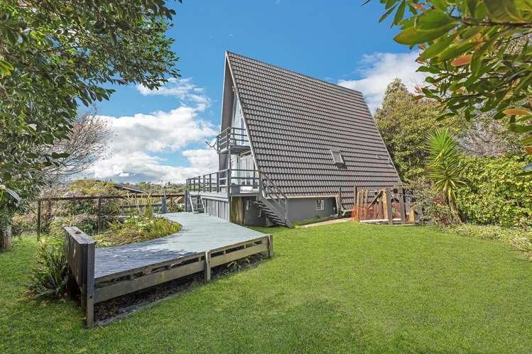 1 Realm Place Massey_16