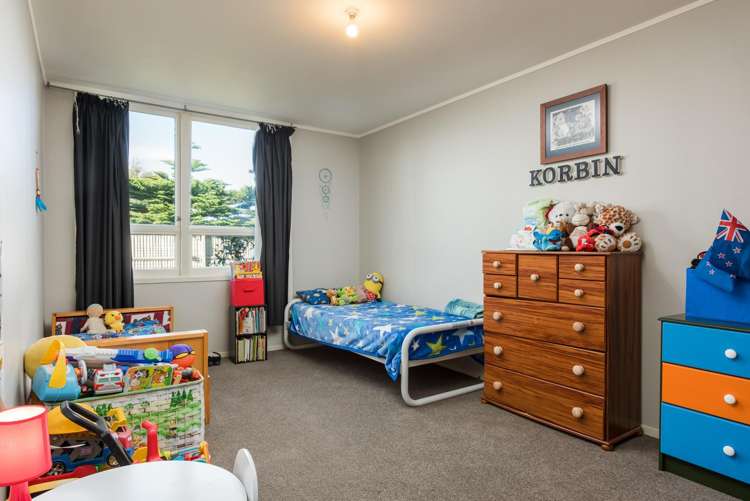 3 Mary Grace Place Blenheim Central_8