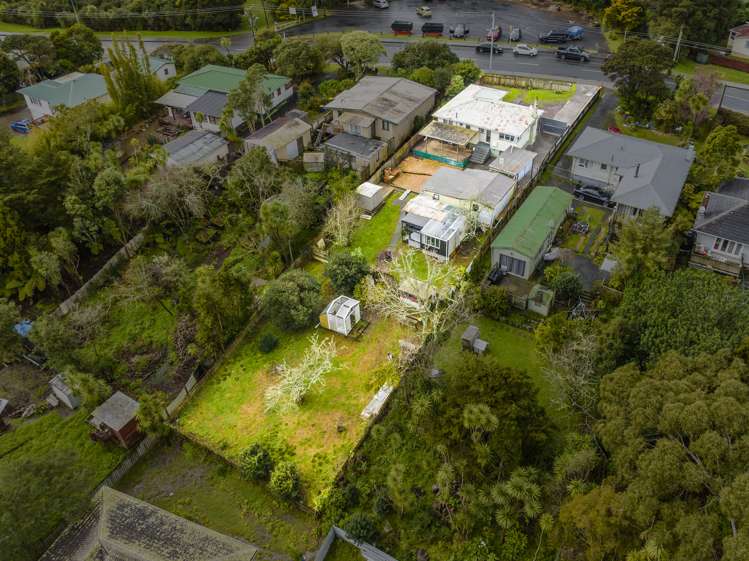 61 Withers Road Glen Eden_16