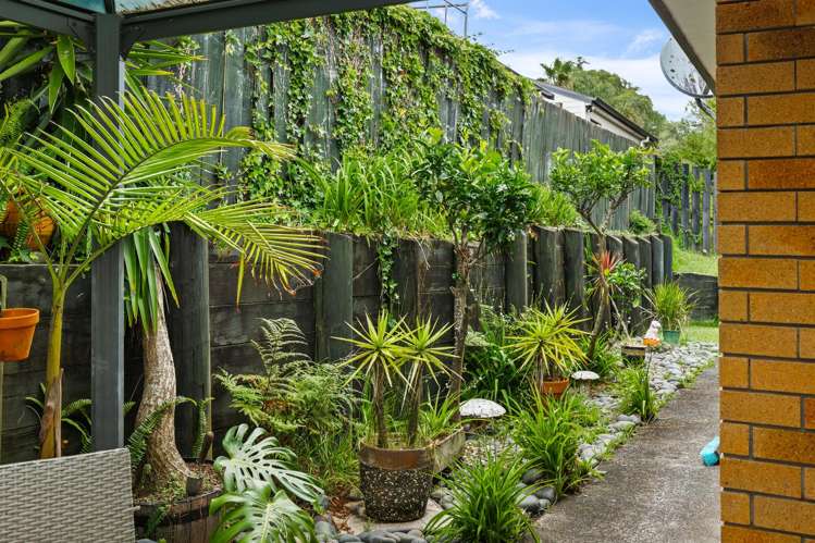 55b Sheridan Drive New Lynn_22