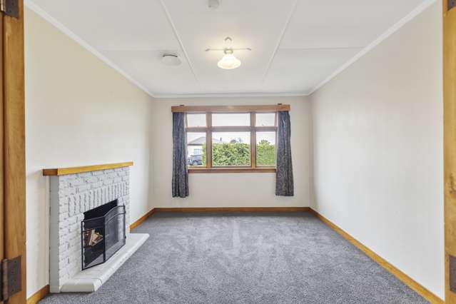 6 Owen Street Feilding_2