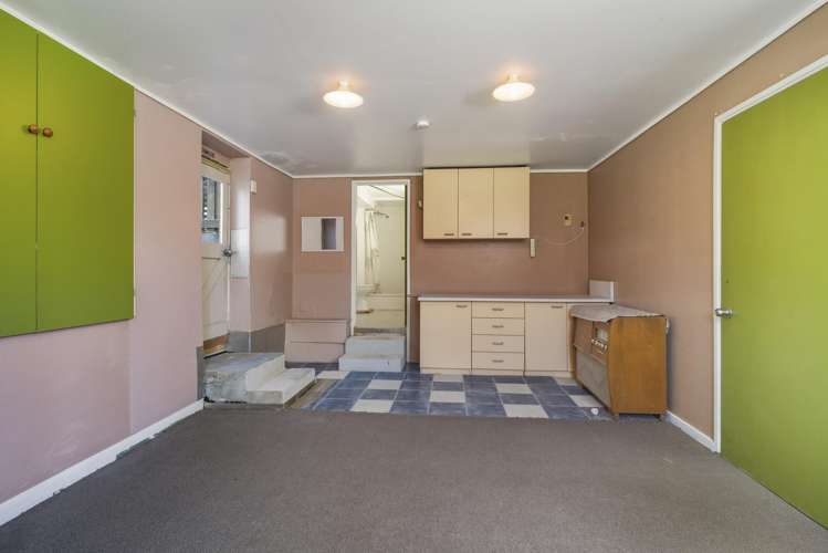 11 Kinmont Crescent Mosgiel_17