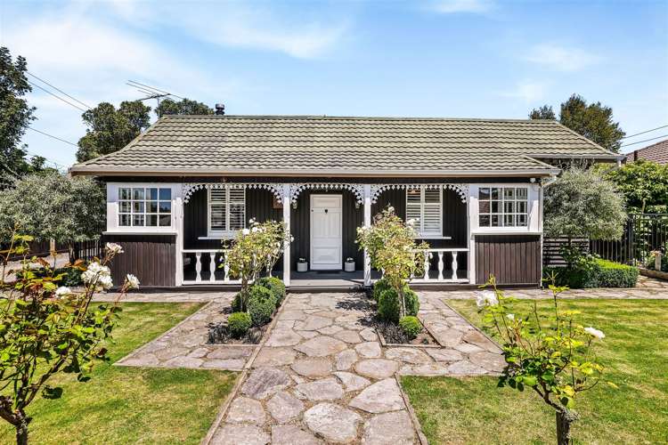 59 Windermere Road Papanui_23