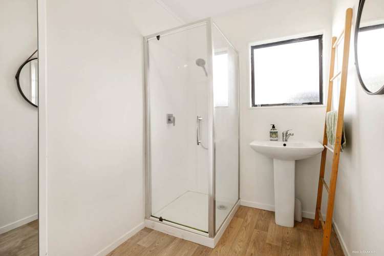 5 Myrtle Street Morningside_10