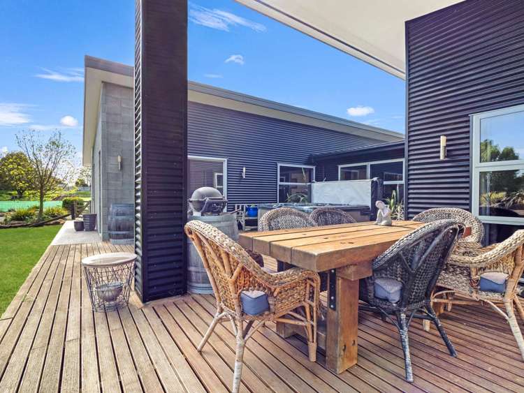 292 Seafield Road Elgin_28