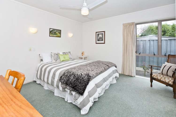 1/1 Malabar Drive Ellerslie_9
