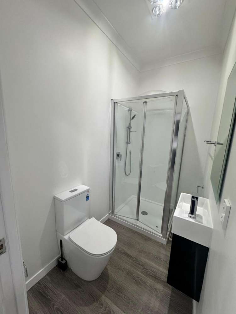 A/31 Devon Street Aro Valley_10