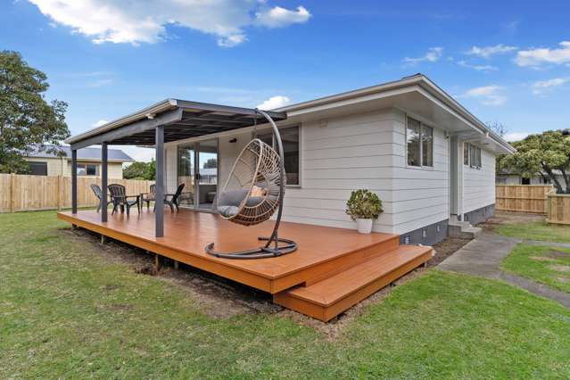 23 Eversham Road Mount Maunganui_3