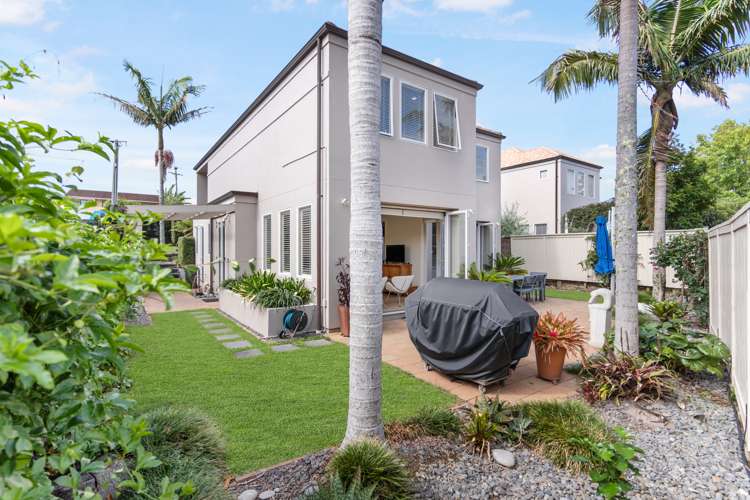 33 Tarawera Terrace Saint Heliers_0