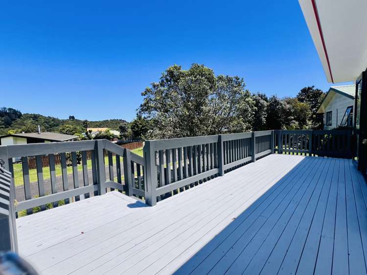 295 Lillis Lane Coromandel_8