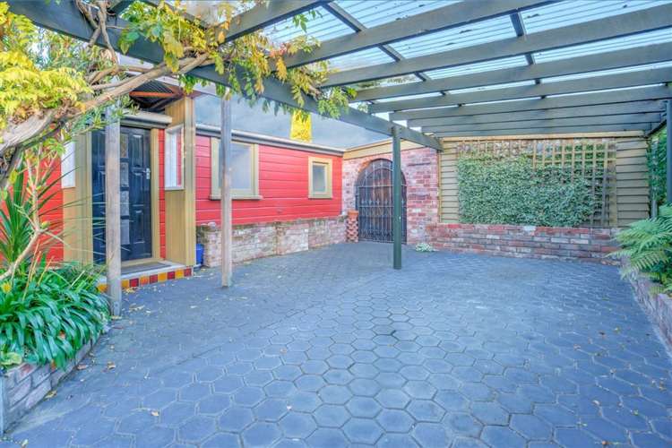 39 Gilby Street Linwood_10