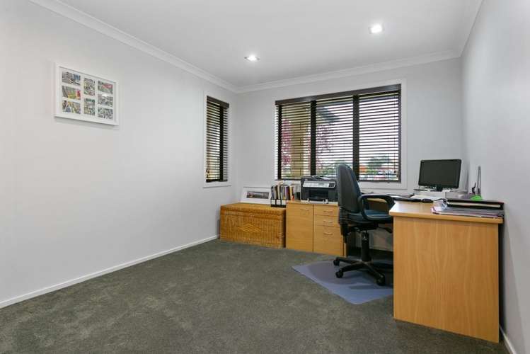 9 Cooper Crescent Cambridge_14