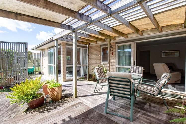 13 Harris Place Ngatea_13