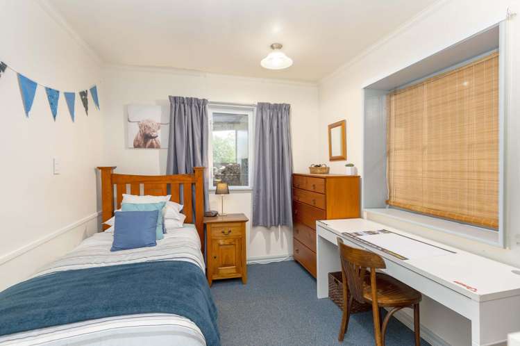 33 Jordan Terrace Masterton_14