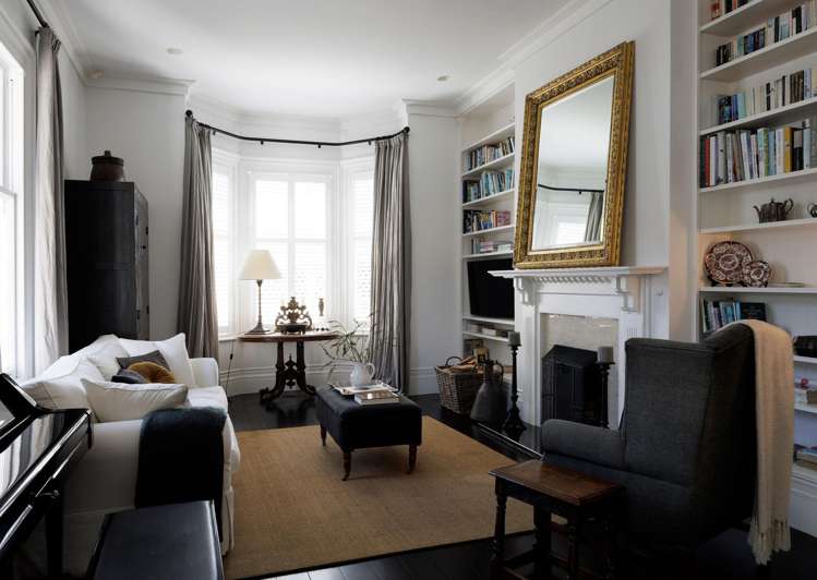 165 Karori Road Karori_6