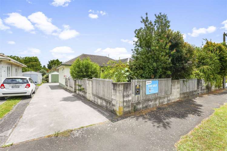 7 Nelson Street Hamilton East_19