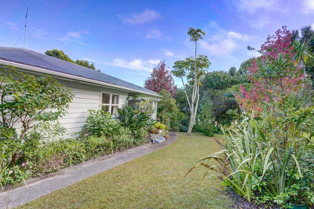 32 Yorke Road_1