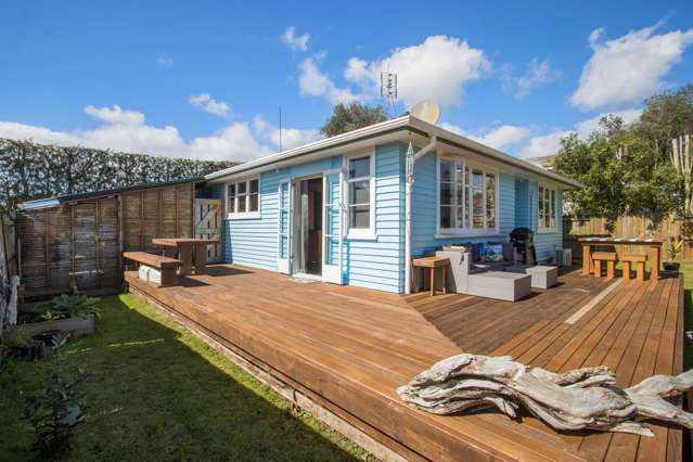 Price Reduced, Motivation Changed, Call Now