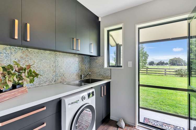 465 Ellesmere Road Lincoln_18