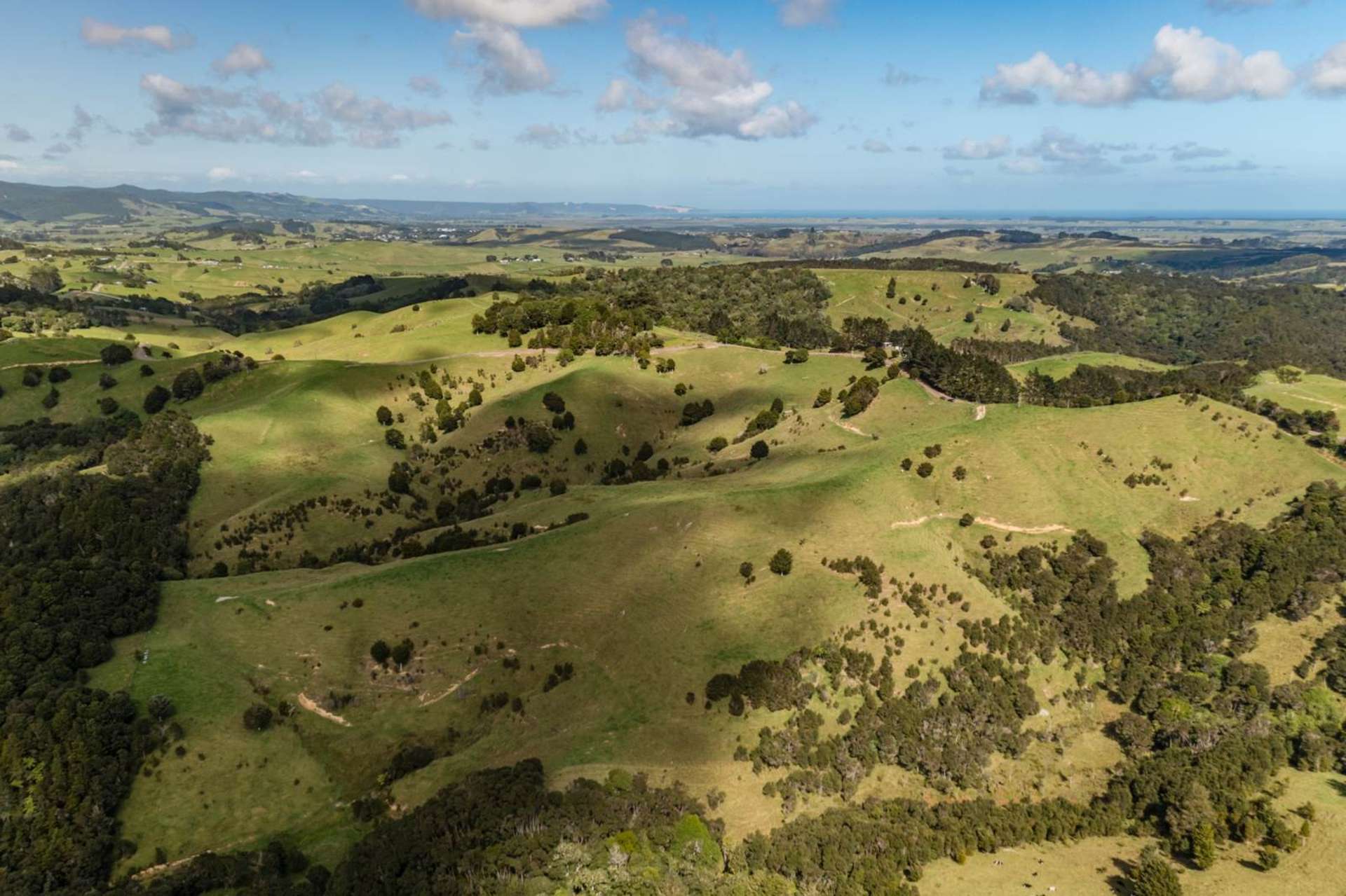 Lot 1 Church Road Kaitaia Far North Rural Property For Sale One