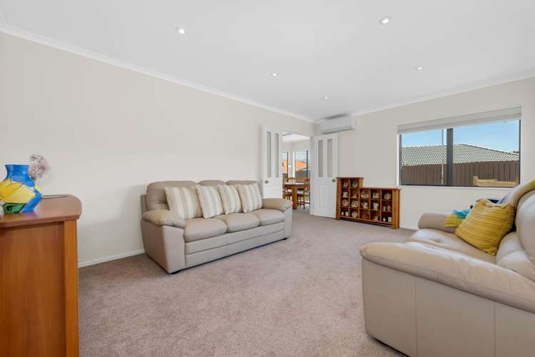 6 Mullagh Place East Tamaki Heights_7