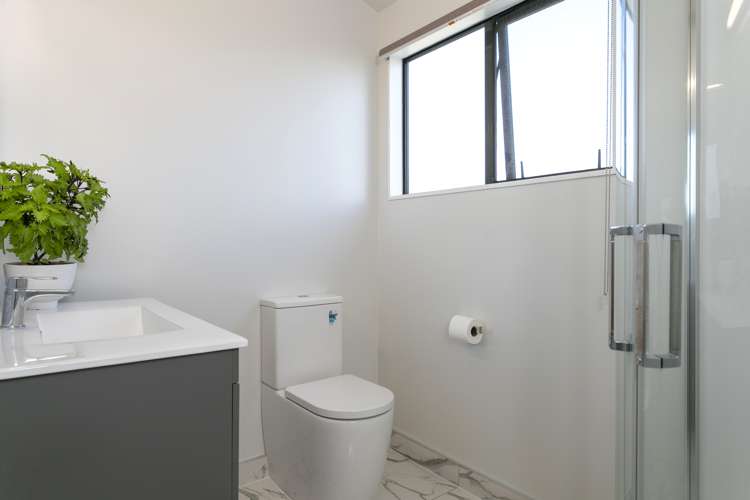 17 Manunui Street Nukuhau_6