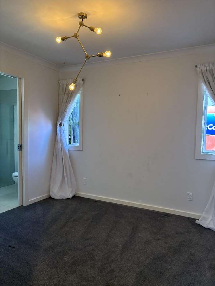 16 Kingfisher Drive Whataupoko_16