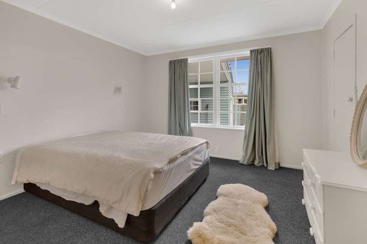 10a Kings Drive Levin_18