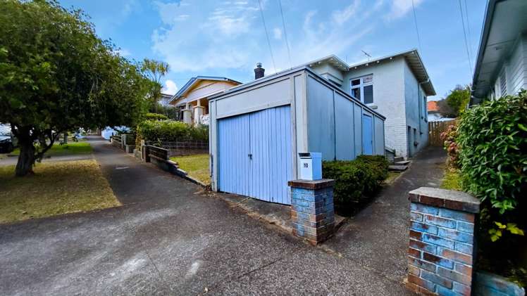 10 Gilbert Avenue Grey Lynn_15