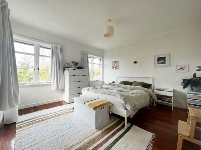 2/6A Taurarua Terrace Parnell_3
