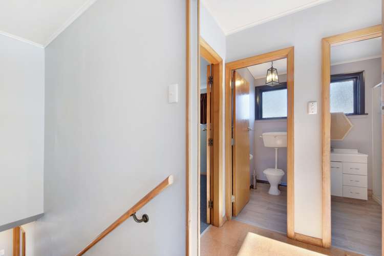 103 Waikawa Road Picton_5