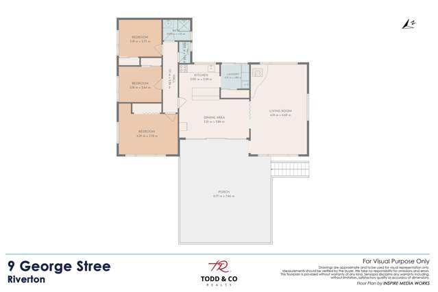 9 George Street Riverton_1