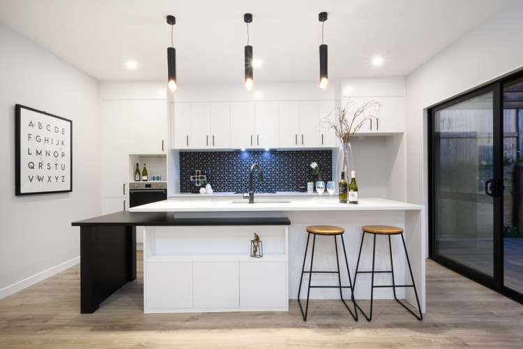 124 San Valentino Drive Henderson_5