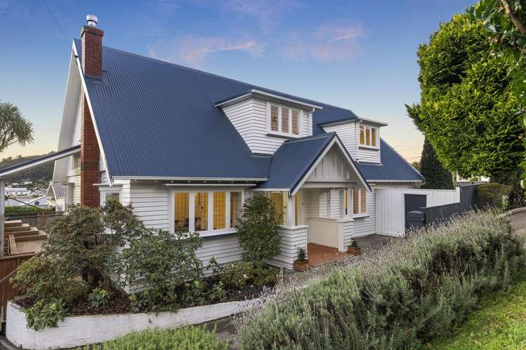 74 Donald Street Karori_24