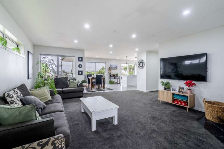 32 Brook Street Riverton_7