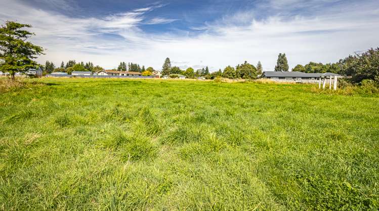 Lot 1 and 2 Tainui Street Ohakune_6