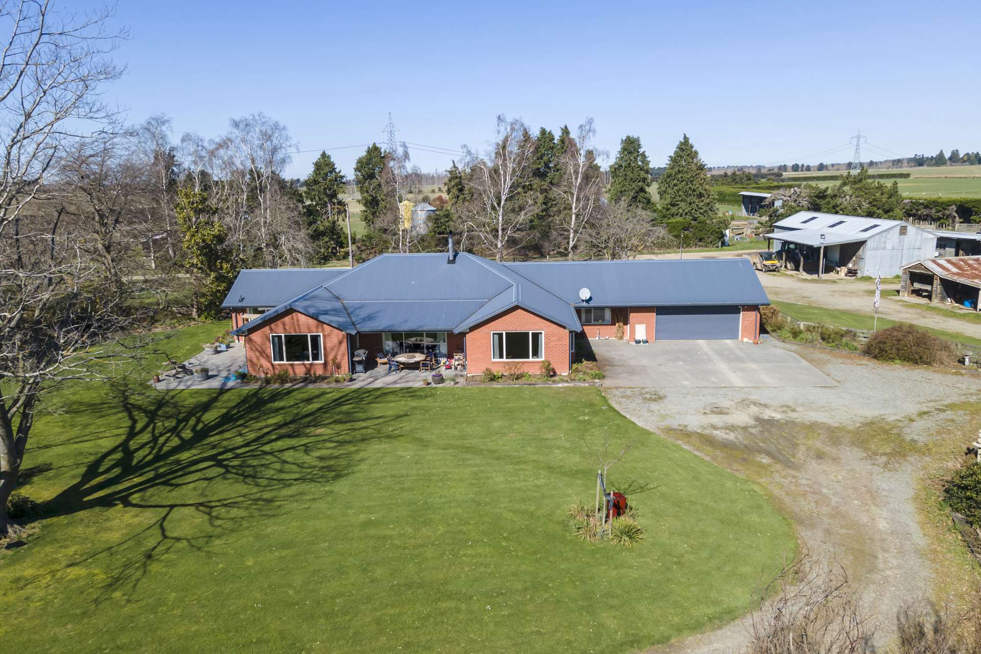 289 Anama Settlement Road Mayfield_0