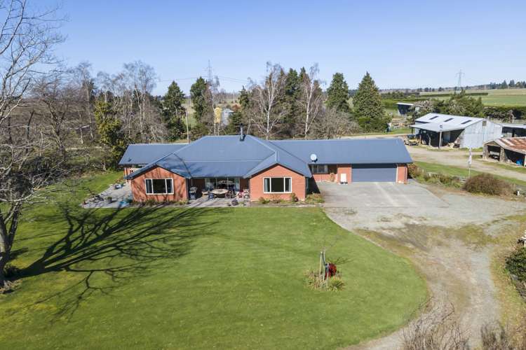 289 Anama Settlement Road Mayfield_0