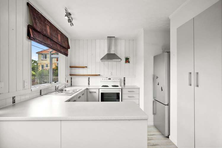 414b Sandes Street Thames_7