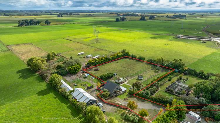 574c Aranui Road Kairanga_13